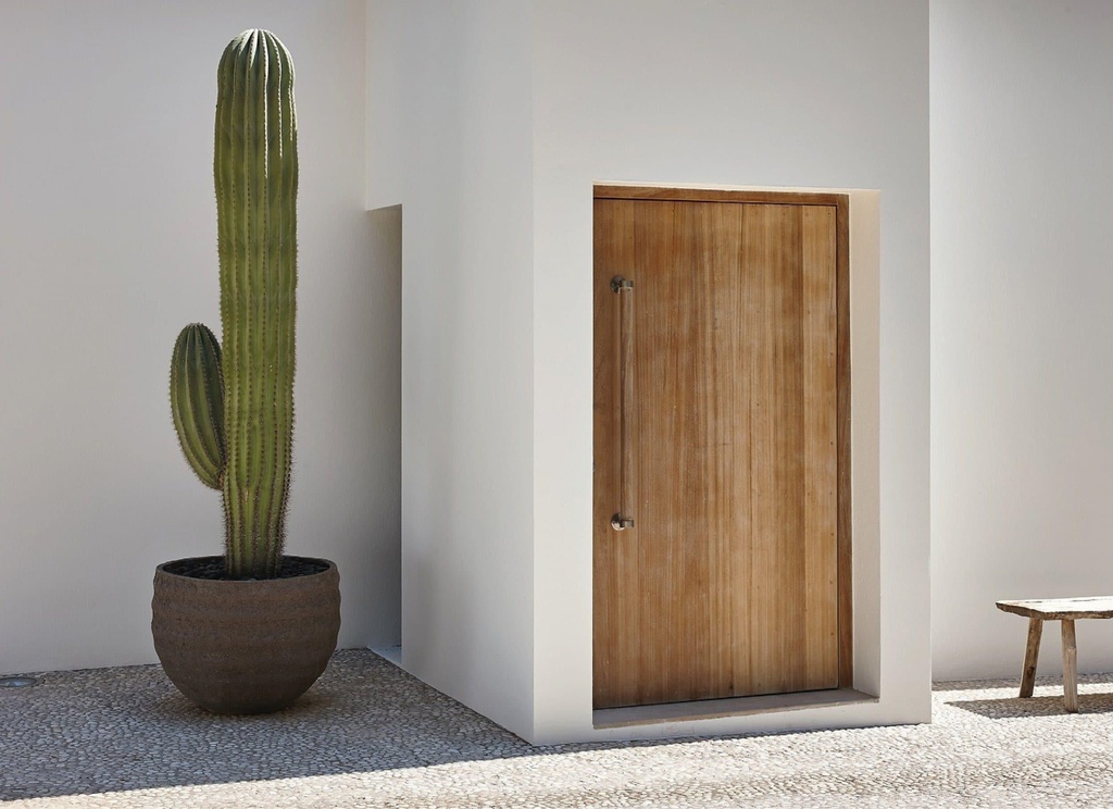 gallery_0.jpg