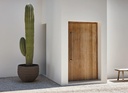 gallery_0.jpg