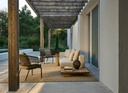 gallery_2.jpg