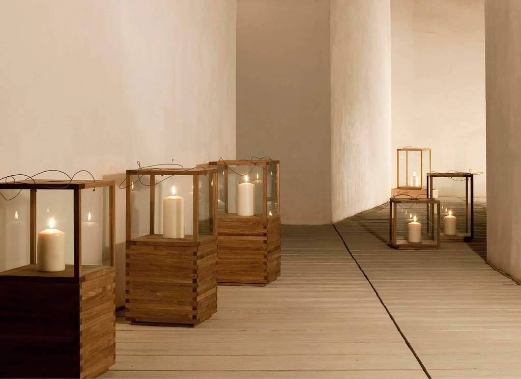 gallery_0.jpg