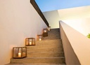 gallery_1.jpg