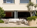 gallery_2.jpg