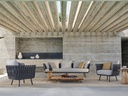 gallery_3.jpg