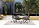 gallery_2.jpg