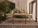 gallery_1.jpg