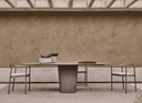gallery_4.jpg