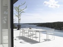gallery_13.jpg