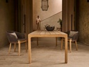 gallery_3.jpg