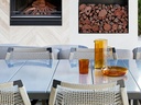 gallery_3.jpg