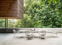 gallery_11.jpg
