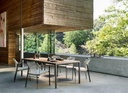gallery_13.jpg