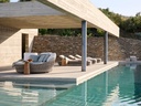 gallery_2.jpg