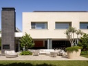 gallery_3.jpg