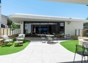 gallery_0.jpg
