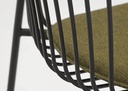 gallery_4.jpg