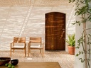 gallery_2.jpg