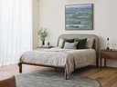 gallery_0.jpg