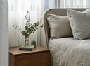 gallery_3.jpg