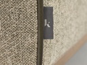 gallery_7.jpg
