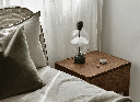 gallery_1.jpg