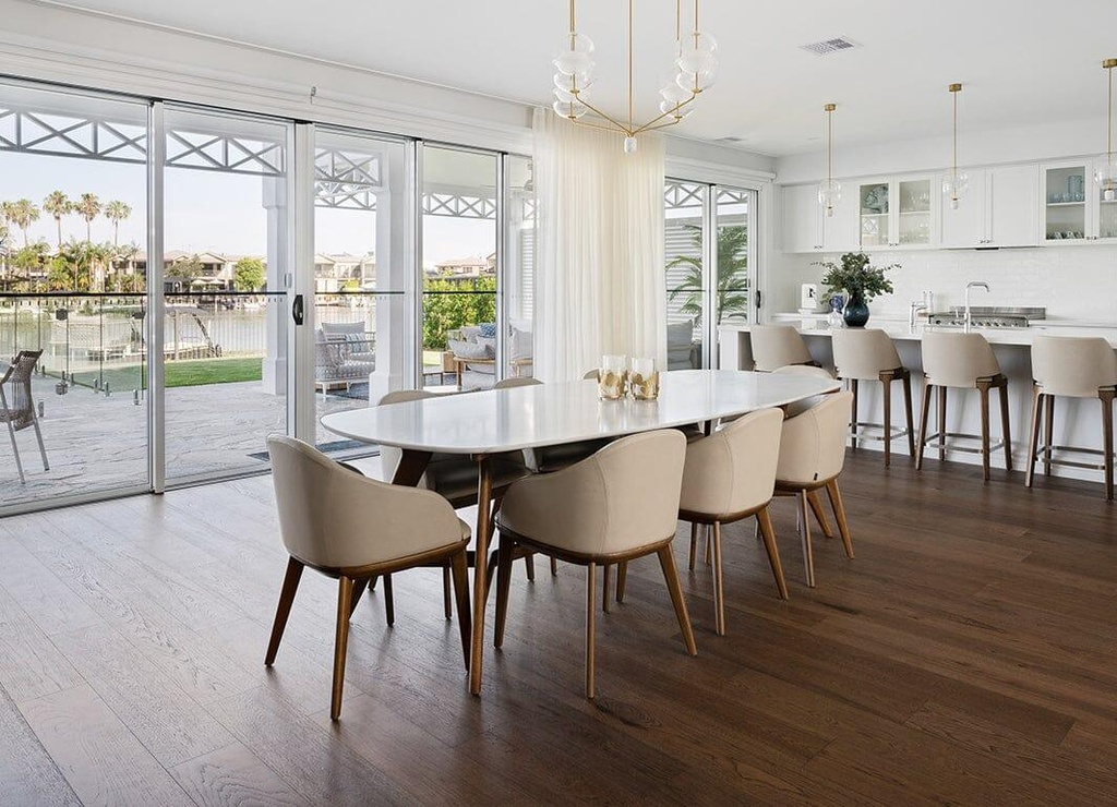 gallery_2.jpg