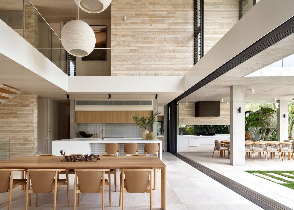 gallery_10.jpg