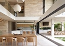 gallery_10.jpg