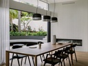 gallery_11.jpg