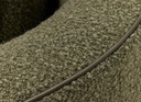gallery_9.jpg