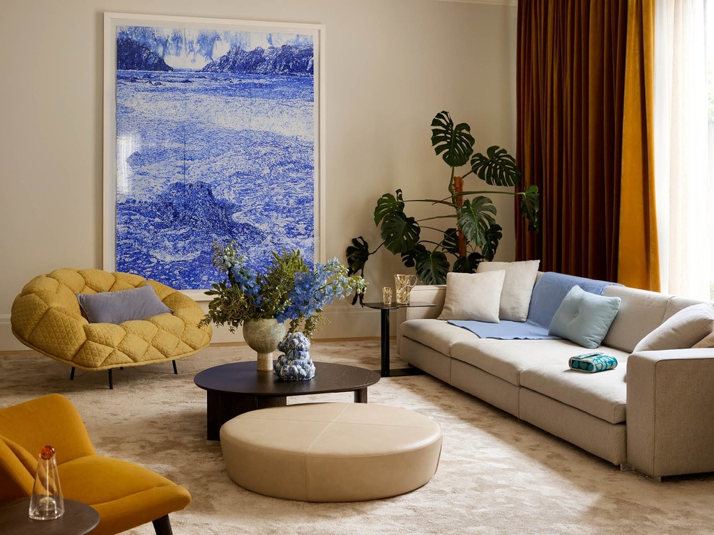 gallery_1.jpg