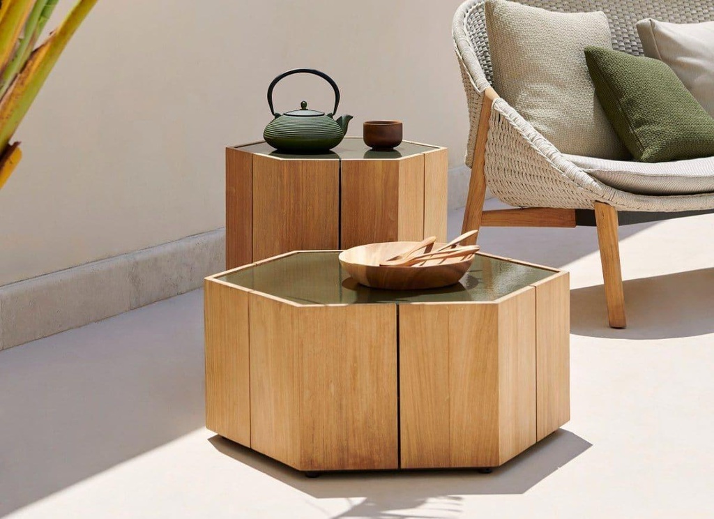 gallery_0.jpg
