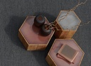 gallery_3.jpg