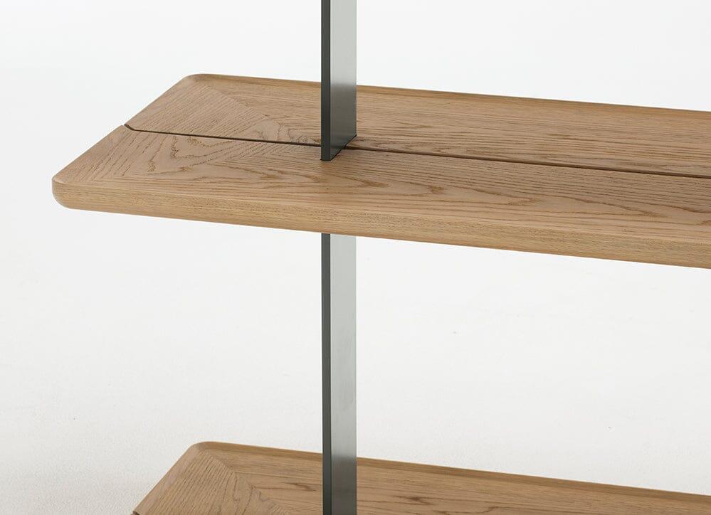gallery_4.jpg