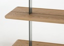 gallery_4.jpg