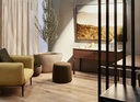 gallery_2.jpg