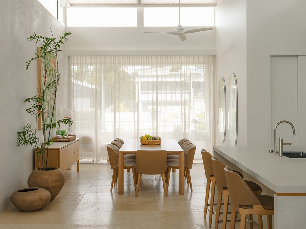 gallery_0.jpg