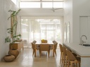 gallery_0.jpg