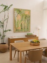 gallery_1.jpg
