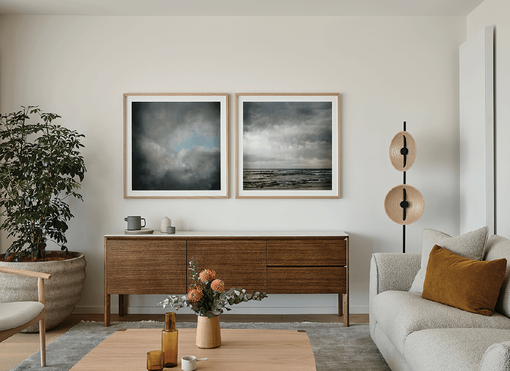 gallery_3.jpg