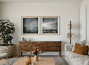 gallery_3.jpg