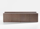 gallery_2.jpg
