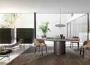 gallery_0.jpg
