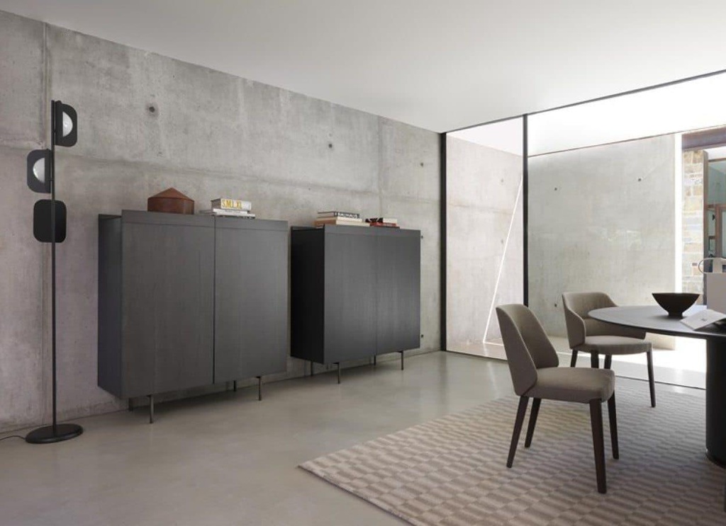 gallery_1.jpg