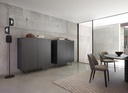gallery_1.jpg