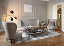 gallery_0.jpg