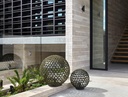 gallery_1.jpg