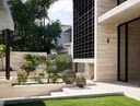 gallery_2.jpg