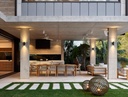 gallery_4.jpg