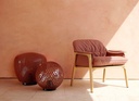 gallery_6.jpg