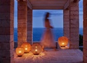 gallery_9.jpg